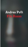 Filo Rosso 1326550942 Book Cover