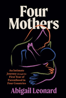 Four Mothers 1643756532 Book Cover