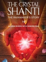 The Crystal Shanti 1965431844 Book Cover