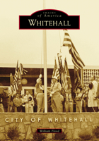 Whitehall 1467114502 Book Cover