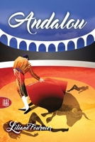 Andalou 2370114339 Book Cover