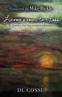 Longing For You 1600341349 Book Cover