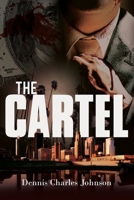 The Cartel 1649453868 Book Cover