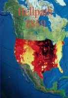 Hellpath 1859 1411653491 Book Cover