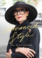 Advanced Style 157687592X Book Cover