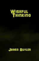 Wishful Thinking B08M8FNSCB Book Cover