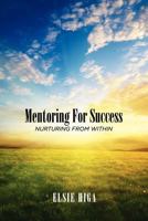 Mentoring for Success 1105204995 Book Cover