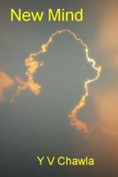 New Mind 1484002741 Book Cover