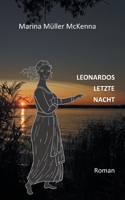 Leonardos letzte Nacht 3755740052 Book Cover