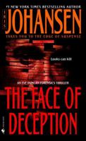 The Face of Deception 0553578022 Book Cover