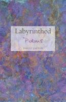 Labyrinthed 1848612443 Book Cover