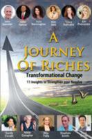 Transformational Change: A Journey Of Riches 064828459X Book Cover