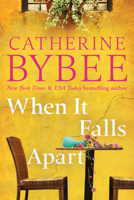 When It Falls Apart 1542034868 Book Cover