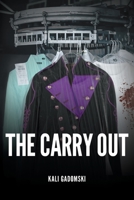 The Carry Out 1736734202 Book Cover