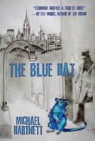 The Blue Rat 1684332702 Book Cover