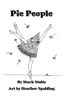 Pie People 1645302873 Book Cover