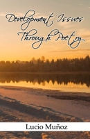 Development Issues Through Poetry 9389690641 Book Cover