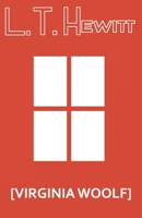 [Virginia Woolf] 1731197314 Book Cover