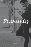 Desencontos B08SYW33H1 Book Cover