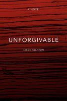 Unforgivable 1436381045 Book Cover