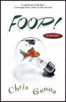 Foop! 0972959890 Book Cover