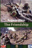 The Friendship 1468007335 Book Cover
