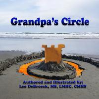 Grandpa's Circle 1798595249 Book Cover