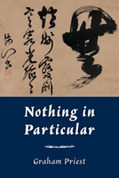 Nothing in Particular 0197844081 Book Cover