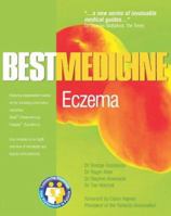 Atopic Eczema: Best Medicine for Atopic Eczema (Bestmedicine) 1905064950 Book Cover