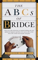 The ABCs of Bridge 0609801627 Book Cover