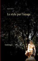 Le style par l'image 2322090182 Book Cover