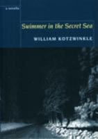 Swimmer in the Secret Sea 0811807150 Book Cover