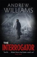 The Interrogator 0719523818 Book Cover