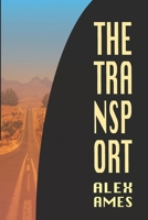 The Transport B08RX65QXP Book Cover