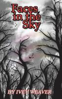 Faces in the Sky 193579552X Book Cover