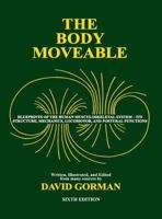 The Body Moveable 1903518156 Book Cover