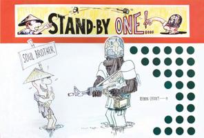 Stand-By One! 194258606X Book Cover