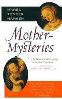 Mother Mysteries 1570622523 Book Cover