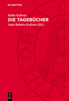 Die Tagebücher 3112785185 Book Cover