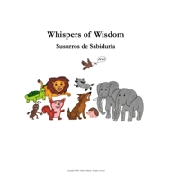 Whispers of Wisdom B0GZ4538VZ Book Cover