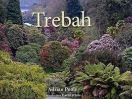 Trebah 1850222460 Book Cover