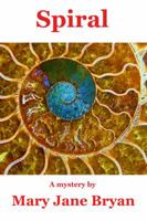 Spiral 1626948453 Book Cover