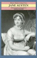 Jane Austen 0877546827 Book Cover