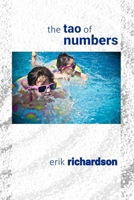 the tao of numbers 1639803149 Book Cover