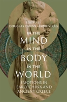 In the Mind in the Body and in the World 0197681808 Book Cover