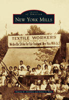 New York Mills 0738597589 Book Cover