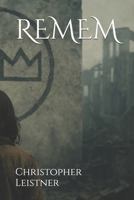 REMEM B0F2Y2MPRT Book Cover