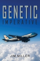 Genetic Imperative B0C65CWHPZ Book Cover