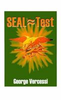 Seal Test 1585003107 Book Cover