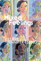 Mixed Feelings 1956907971 Book Cover